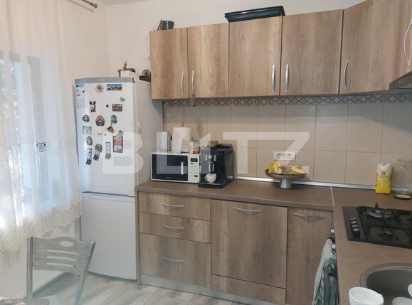 Casa de vânzare 3 camere Lunei - 127494CV | BLITZ Timișoara | Poza9