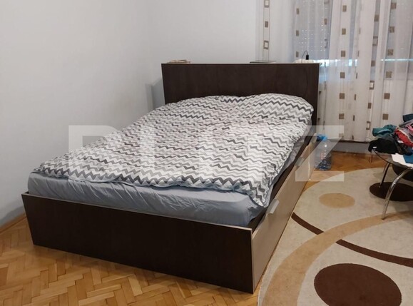 Casa de vânzare 3 camere Lunei - 127494CV | BLITZ Timișoara | Poza5