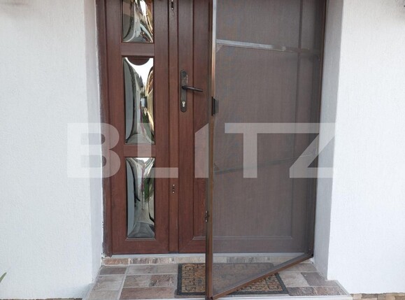 Casa de vânzare 3 camere Lunei - 127494CV | BLITZ Timișoara | Poza10