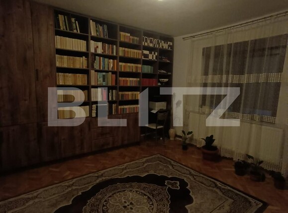 Casa de vânzare 3 camere Lunei - 127494CV | BLITZ Timișoara | Poza8