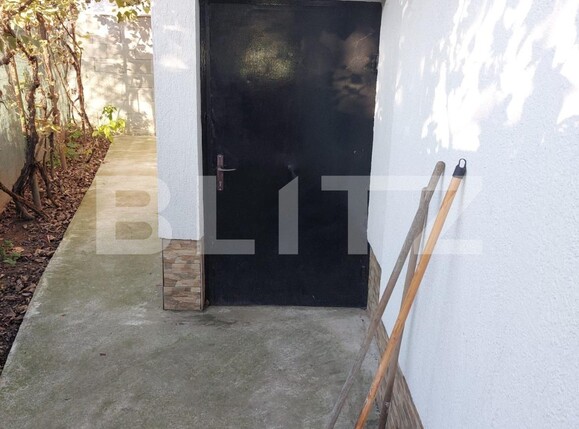 Casa de vânzare 3 camere Lunei - 127494CV | BLITZ Timișoara | Poza7