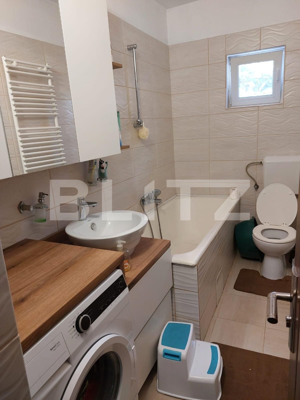 Casa de vânzare 3 camere Lunei - 127494CV | BLITZ Timișoara | Poza12