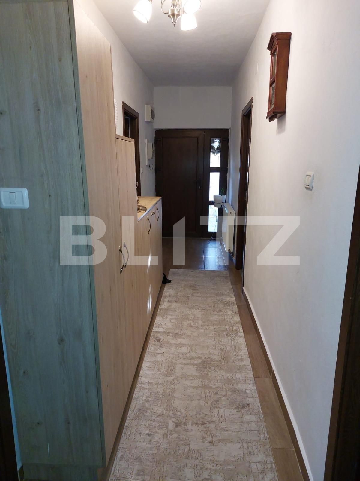 Casa de vânzare 3 camere Lunei - 127494CV | BLITZ Timișoara | Poza3
