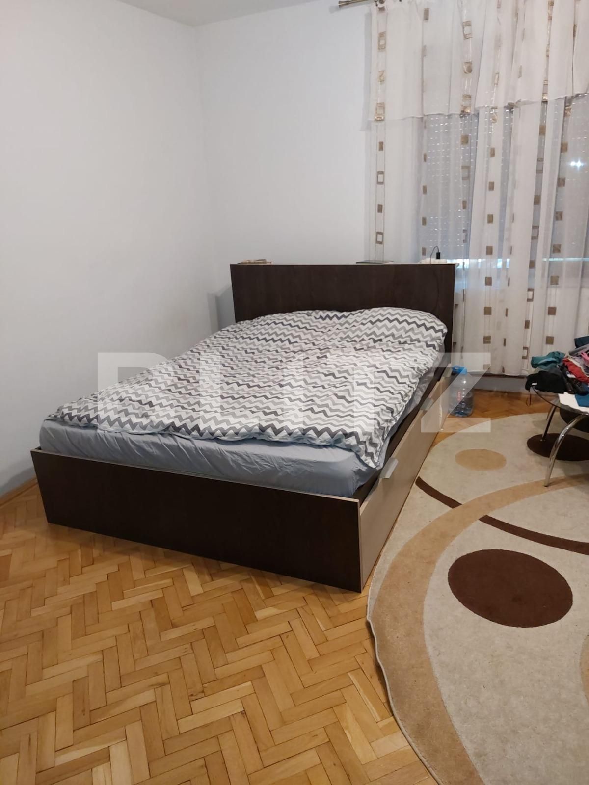 Casa de vânzare 3 camere Lunei - 127494CV | BLITZ Timișoara | Poza5