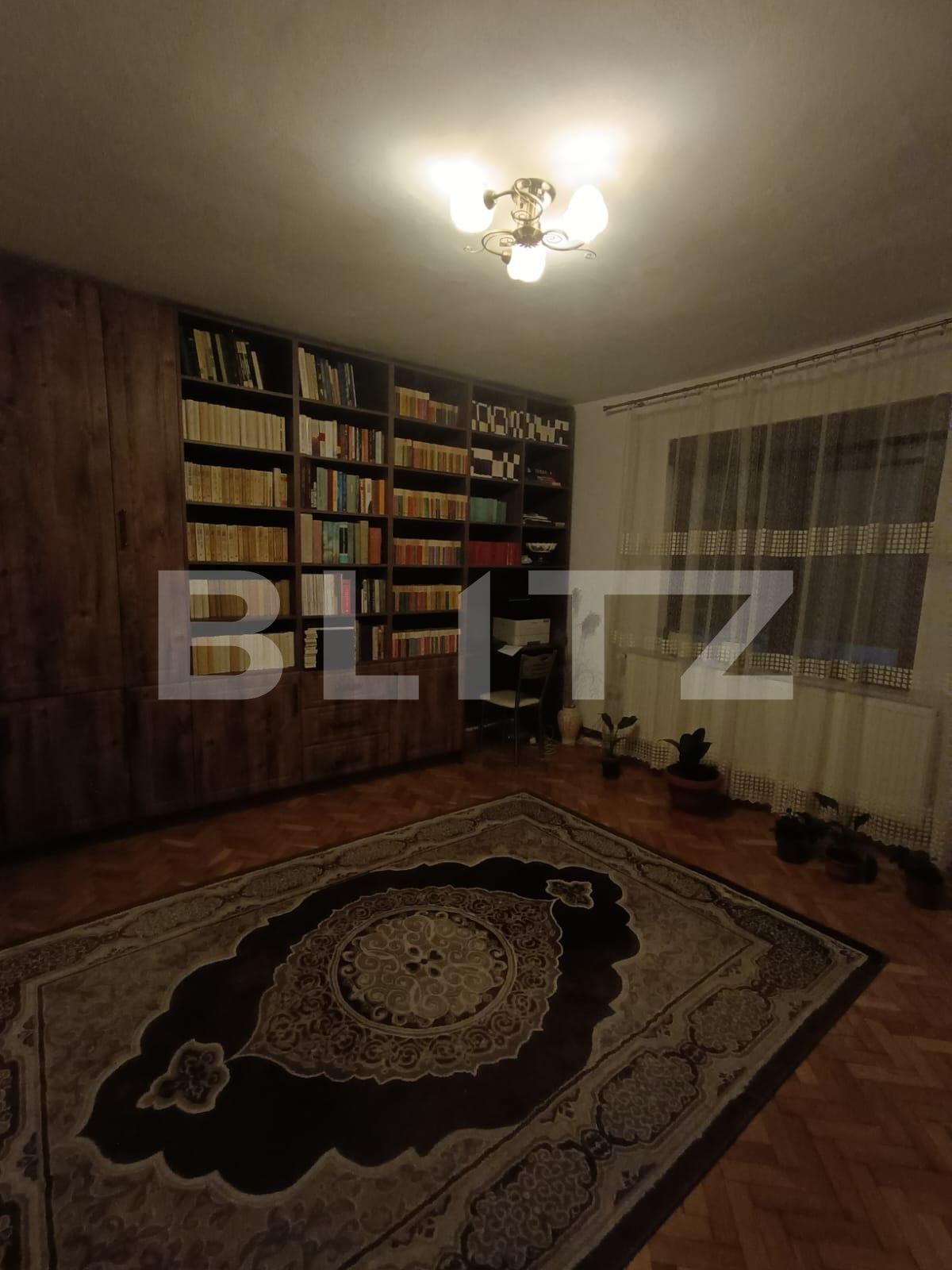 Casa de vânzare 3 camere Lunei - 127494CV | BLITZ Timișoara | Poza8
