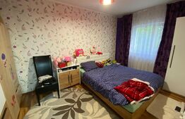 Apartament cu 2 camere, 59mp, Zona Freidorf