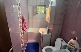 Apartament cu 2 camere, 59mp, Zona Freidorf