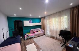 Apartament cu 2 camere, 59mp, Zona Freidorf