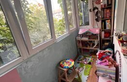 Apartament cu 2 camere, 59mp, Zona Freidorf