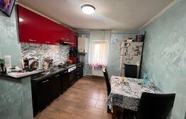 Apartament cu 2 camere, 59mp, Zona Freidorf