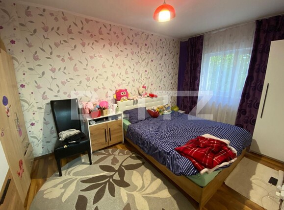 Apartament de vânzare 2 camere Freidorf - 127531AV | BLITZ Timișoara | Poza5