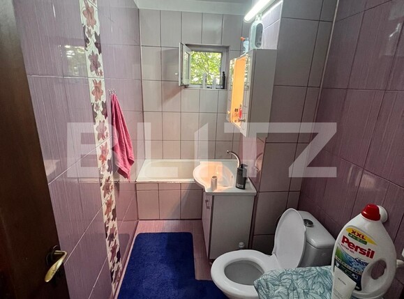 Apartament de vânzare 2 camere Freidorf - 127531AV | BLITZ Timișoara | Poza4