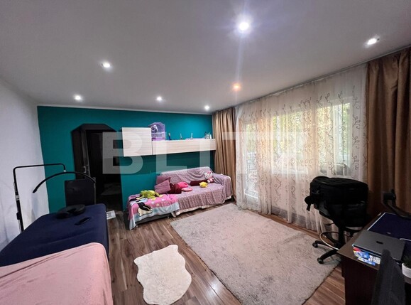 Apartament de vânzare 2 camere Freidorf - 127531AV | BLITZ Timișoara | Poza2