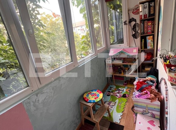 Apartament de vânzare 2 camere Freidorf - 127531AV | BLITZ Timișoara | Poza3