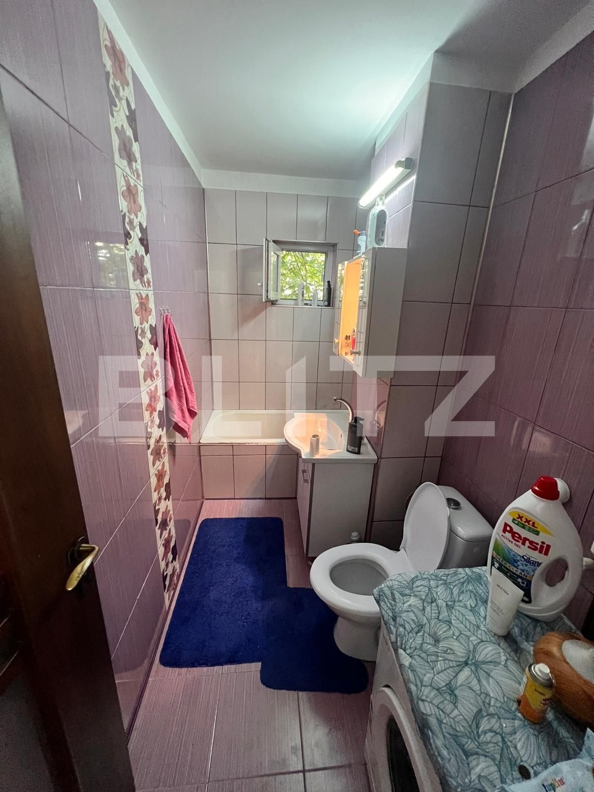 Apartament de vânzare 2 camere Freidorf - 127531AV | BLITZ Timișoara | Poza4