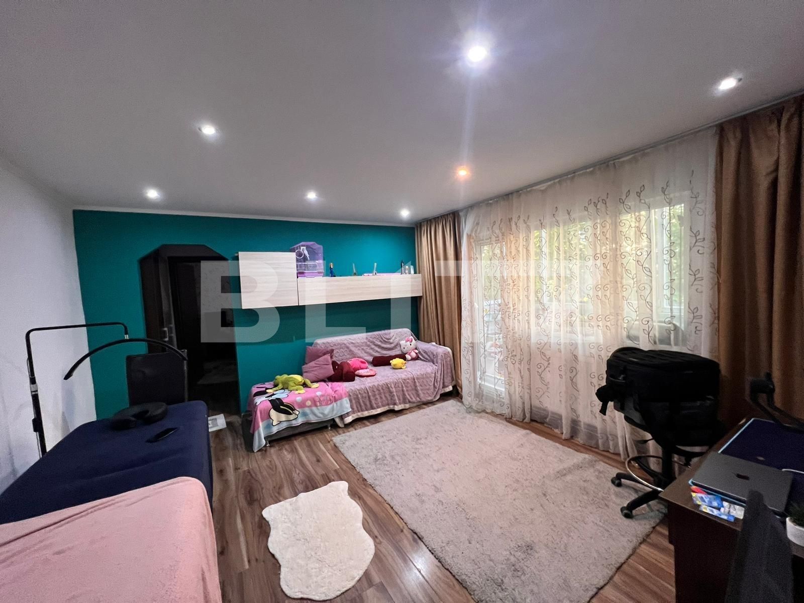 Apartament de vânzare 2 camere Freidorf - 127531AV | BLITZ Timișoara | Poza2