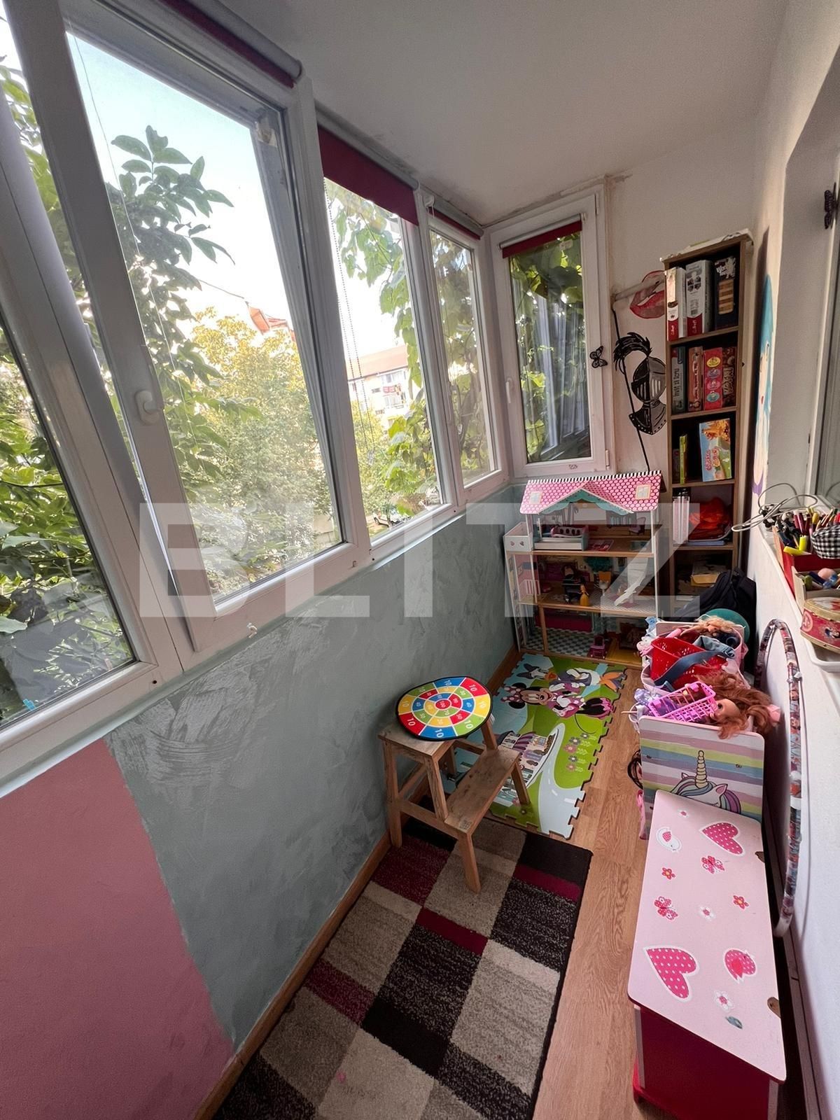 Apartament de vânzare 2 camere Freidorf - 127531AV | BLITZ Timișoara | Poza3