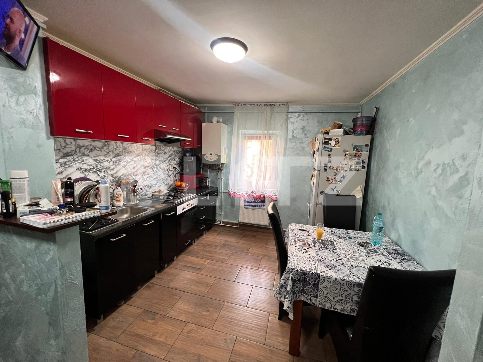 Apartament de vânzare 2 camere Freidorf - 127531AV | BLITZ Timișoara | Poza1