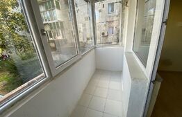 Apartament 3 camere, 70mp, zona Lipovei