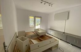 Apartament 3 camere, 70mp, zona Lipovei