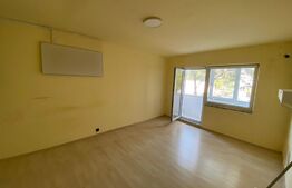 Apartament 3 camere, 70mp, zona Lipovei