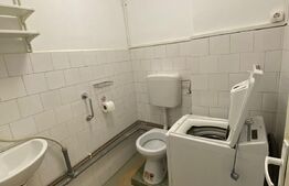 Apartament 3 camere, 70mp, zona Lipovei