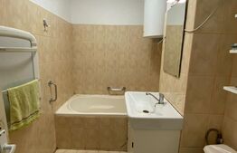 Apartament 3 camere, 70mp, zona Lipovei