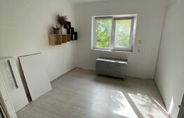 Apartament 3 camere, 70mp, zona Lipovei