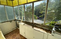 Apartament 3 camere, 70mp, zona Lipovei