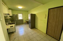 Apartament 3 camere, 70mp, zona Lipovei