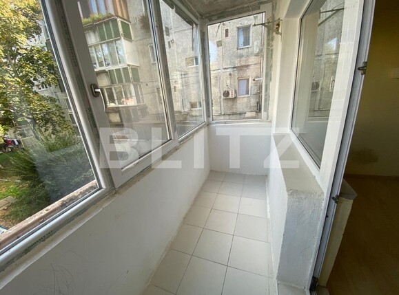 Apartament de vânzare 3 camere Lipovei - 127537AV | BLITZ Timișoara | Poza3