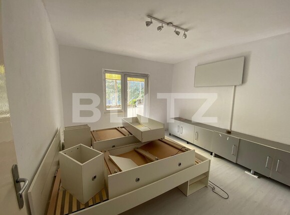 Apartament de vânzare 3 camere Lipovei - 127537AV | BLITZ Timișoara | Poza6