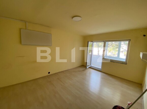 Apartament de vânzare 3 camere Lipovei - 127537AV | BLITZ Timișoara | Poza2