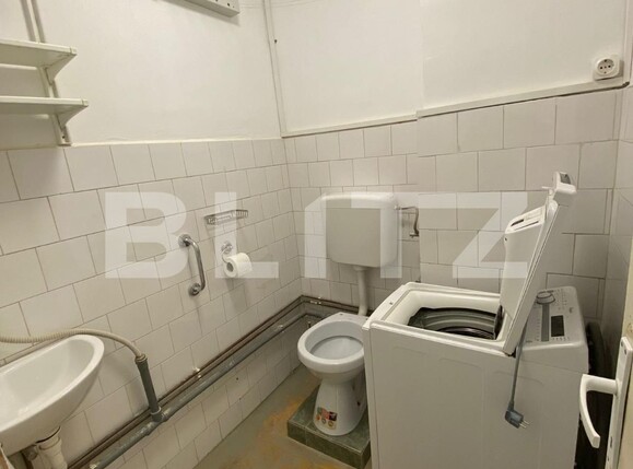 Apartament de vânzare 3 camere Lipovei - 127537AV | BLITZ Timișoara | Poza4