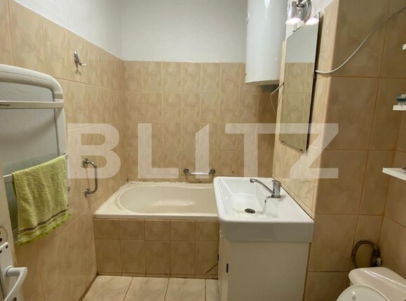 Apartament de vânzare 3 camere Lipovei - 127537AV | BLITZ Timișoara | Poza5