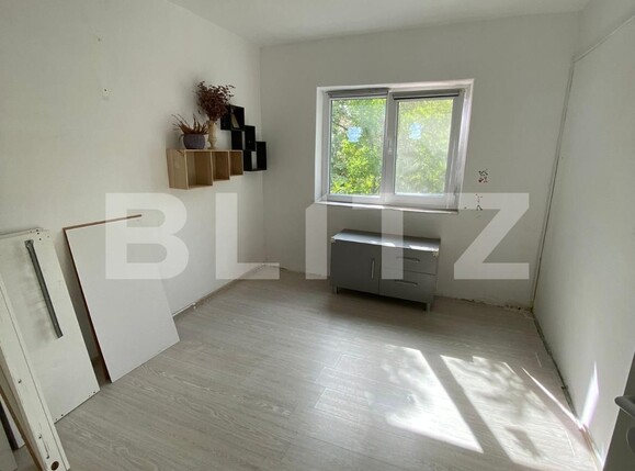 Apartament de vânzare 3 camere Lipovei - 127537AV | BLITZ Timișoara | Poza8