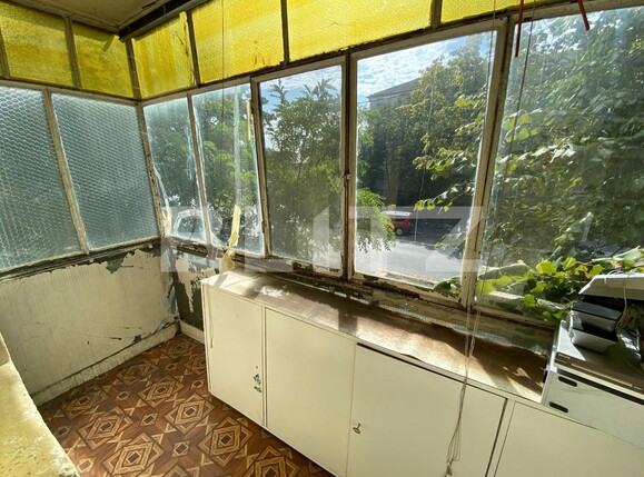 Apartament de vânzare 3 camere Lipovei - 127537AV | BLITZ Timișoara | Poza7