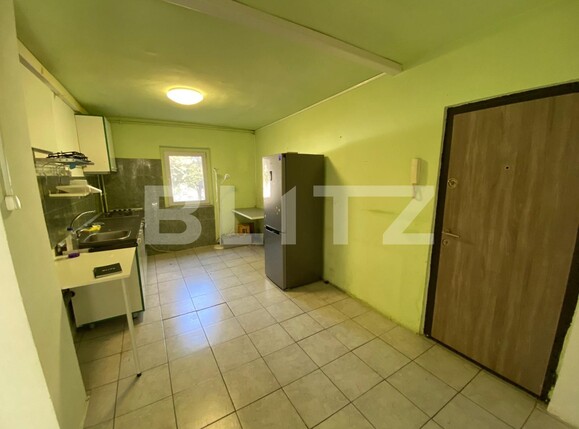 Apartament de vânzare 3 camere Lipovei - 127537AV | BLITZ Timișoara | Poza1