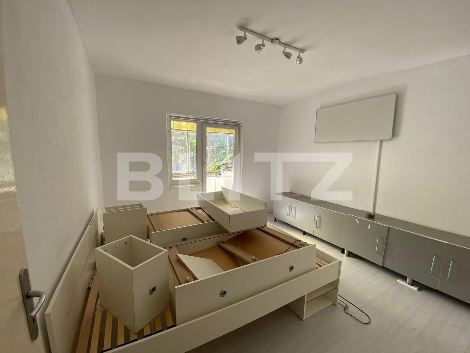 Apartament de vânzare 3 camere Lipovei - 127537AV | BLITZ Timișoara | Poza6