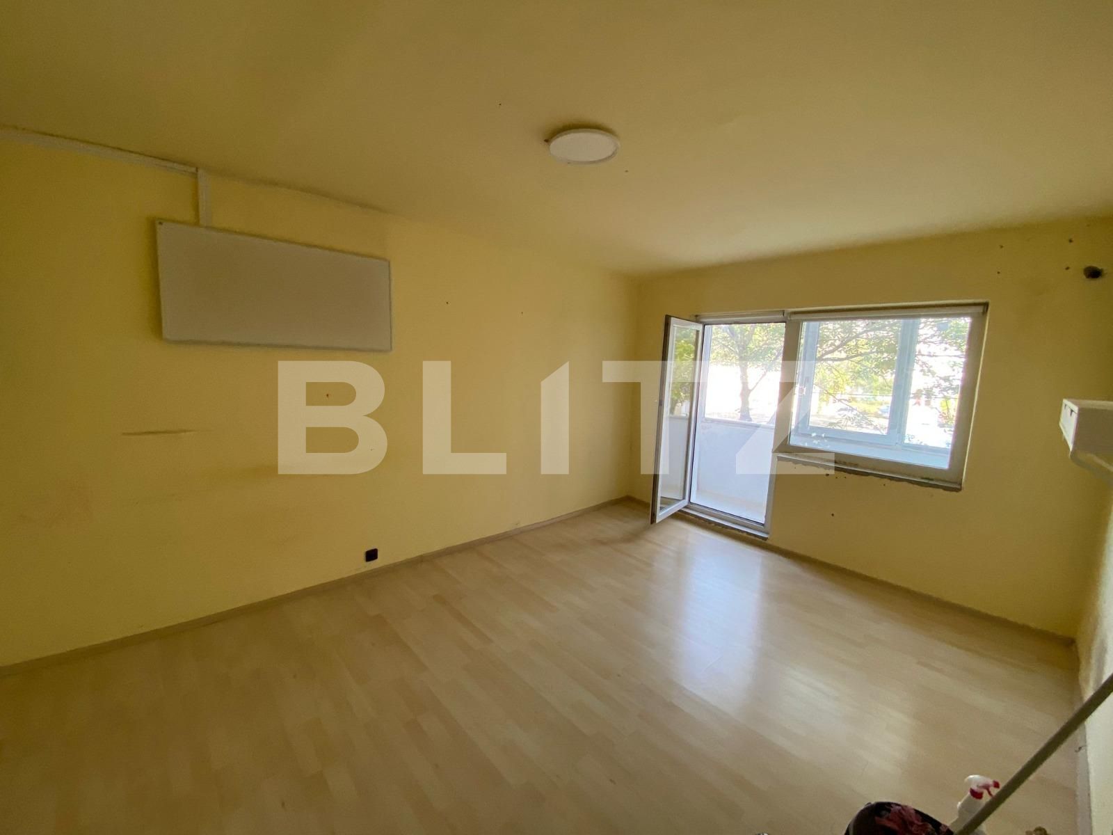 Apartament de vânzare 3 camere Lipovei - 127537AV | BLITZ Timișoara | Poza2