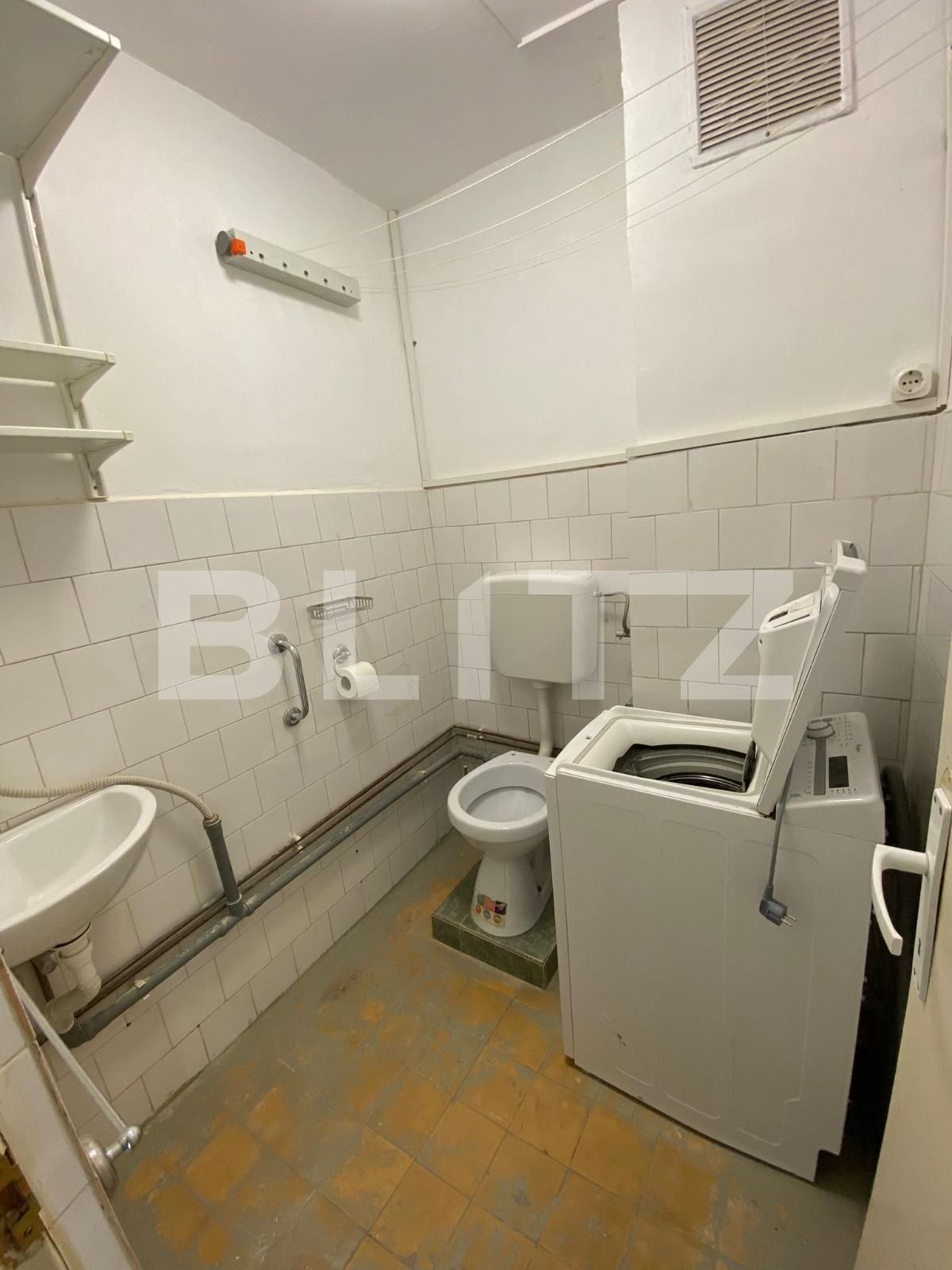 Apartament de vânzare 3 camere Lipovei - 127537AV | BLITZ Timișoara | Poza4