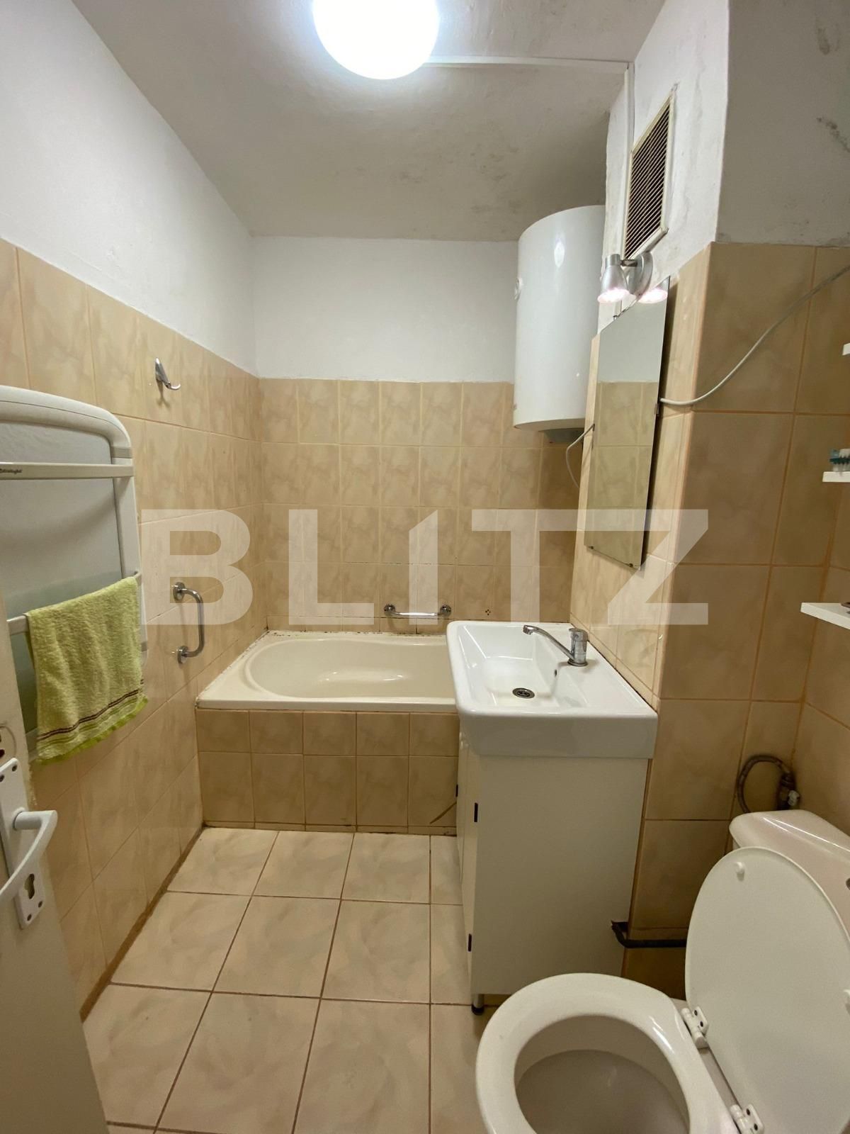 Apartament de vânzare 3 camere Lipovei - 127537AV | BLITZ Timișoara | Poza5
