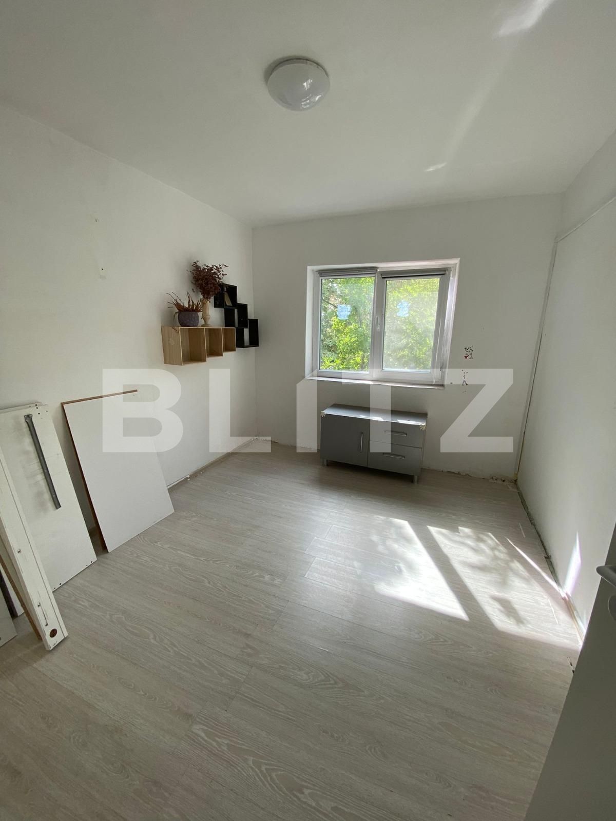 Apartament de vânzare 3 camere Lipovei - 127537AV | BLITZ Timișoara | Poza8