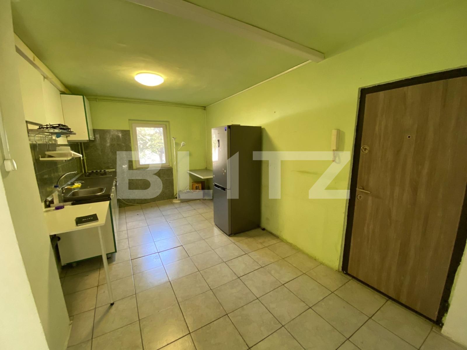 Apartament de vânzare 3 camere Lipovei - 127537AV | BLITZ Timișoara | Poza1