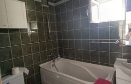 Casa individuala, 4 camere, 120 mp utili, Ghiroda