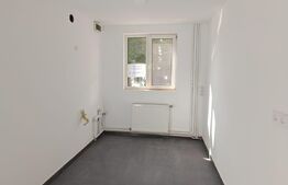 Casa individuala, 4 camere, 120 mp utili, Ghiroda