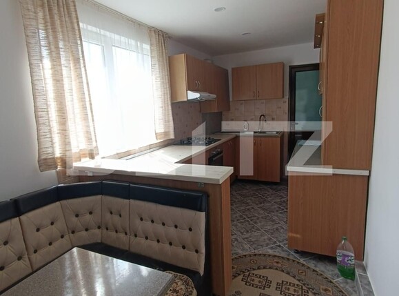 Casa de vânzare 2 camere Ghiroda - 127580CV | BLITZ Timișoara | Poza2