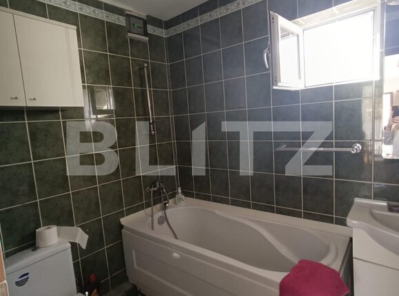 Casa de vânzare 2 camere Ghiroda - 127580CV | BLITZ Timișoara | Poza7