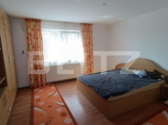 Casa de vânzare 2 camere Ghiroda - 127580CV | BLITZ Timișoara | Poza5