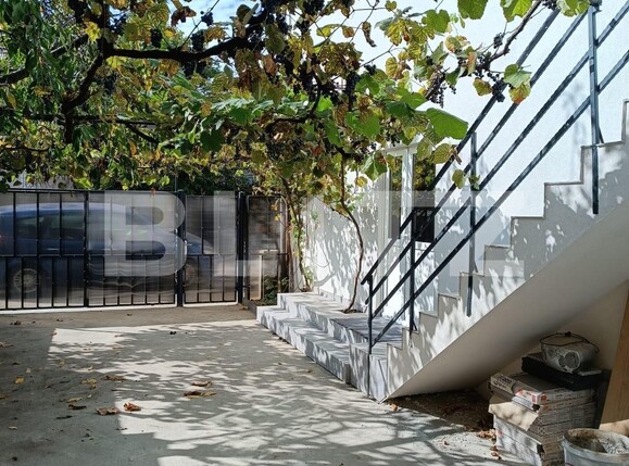 Casa de vânzare 2 camere Ghiroda - 127580CV | BLITZ Timișoara | Poza1